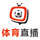 特别响，非常近_美术解密_沐泽韩剧-评影网